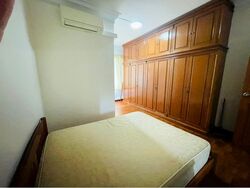 Blk 160 Simei Road (Tampines), HDB 5 Rooms #632538681